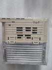 New Servo Driver Cimr-vc2a0010baa For 90 Days Warranty