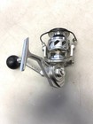 Tsunami Saltx Ii 4000 Spinning Reel Tsstxii4000 Fully Sealed Cnc Aluminum