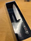 Wusthof Gourmet - 2 Pc  Chef s Knife Set 1125060206 In Retail Box