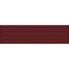 Us Military Full Size Navy Usn Good Conduct Medal   ribbon Only   1h3