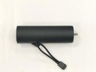 Clicgear Push Cart Umbrella Holder Brand New Same Day Ship