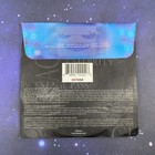 Hannah Montana Disney 2008 Kdtusa Llc 2 Pack Premium Recordable Media Cd-r 52x