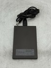 Seagate 2tb Backup Plus Slim Portable Hard Drive Black 2r1apl-500