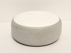 Amazon Echo Dot 3rd Generation Smart Speaker D9n29t - No Ac Adapter