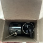 1950s 60s Ignition Condenser Heavy Duty Gm Replacement Vehicle Part