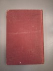 Prospecting For Gold And Silver North America Arthur Lakes 1896 Antique Mining