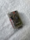 Vintage 1990 s Motorola Pager Beeper W  Belt Clip Tested   Works 