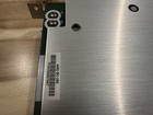 Asrock Amd Bc-250 16gb With Cracked Bios And Steam Os 500gb Ssd