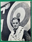  bomber Command  British Ww Ii Bomber Offensive History  1941 U k  Printing