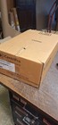 Goulds Centripro Cb50412mc Simplex Mc Control Box 5 Hp 1 60-230v  w minor Damage