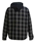 Dupont    Kevlar   Protective Hooded Shirt  Level 1 Protection