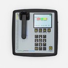   in Stock   Sigma Metalytics Precious Metal Verifier Pmv Investor With 3 Wands