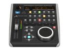 Behringer X-touch One Universal Control Surface Controller New Perfect Circuit