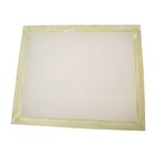 Us Stock 6pcs 23  X 31  Aluminum Screen Printing Frame With 110 Mesh Count