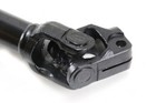 Volvo Vnl Steering Shaft