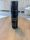 Jim s Gloss Patent Leather Foam Cleanser With Cloth  New 