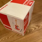 The Rolling Stones Stripped Limited Edition Box