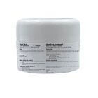 10g Ultra Numb   Skin Cream Painless Body Art Laser Waxing Piercing