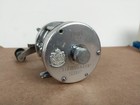Vintage Abu Ambassadeur 5500c High Speed Fishing Reel 