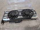 Evga Geforce Gtx 1080 Sc Gaming Acx 3 0 8gb Gddr5x Graphics Card