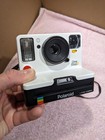 Polaroid Onestep 2 I-type Camera - Untested - Good Condition