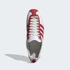 Adidas Men Japan Shoes