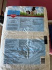 Kaytee Clean   Cozy Small Pet Bedding 49 2 Liters 3000 Cu In  Odor Control   