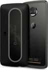 Motorola Smart Speaker With Amazon Alexa For Moto Z  Moto Z Play  Moto Z2 Force