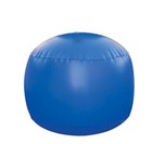  Cage Ball Bladder 