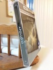 25 Steelbook Box Protectors Protective Sleeves Clear Plastic Cases   Covers G2