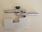 Sinclair Standard Neck Turning Tool W  Handle   22  30  33 Mandrels  nt-1000 
