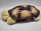 Cloud B Twilight Tranquil Turtle Star Night Light Sky Projector Toy Nightlight