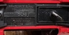 Ertl Collectibles Banks The Texas Co  1905 Ford 1st Delivery Truck Key  Texaco