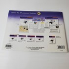 Piano Adventures Primer Level Theory Book Songbook Sheet Music Course Lessons 