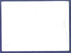 1980 Australia Aat National Stamp Week Cover Davis Aat Cancel