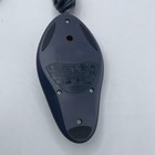 Logitech T-bc21 Usb Trackman Marble Mouse Trackball Wired Tested   Working