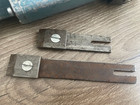 Evig Power Scraper Like Biax