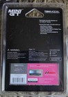 Mini Gt 1 64 Roxy Porsche 911 Gt3 R  77 2024 Imsa  Ao Racing Pink V2 Mgt01052