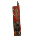 Future Card Buddyfight Spiral Linkdragon Order Starter Deck