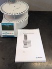 Metrohm 863 Compact Autosampler Chromatograph Hplc 1863001009141