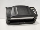 Fujitsu Fi-7160 Scanner Duplex Usb Pa03670-b085 W output Tray - Scan Count 14218