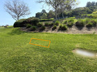              Rose Hills 1 Cemetery Plots  14000  Lot 1403