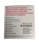 Emuaid Maximum Strength First Aid Ointment 2 Oz Expires  02 2026   Brand New Box