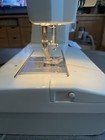 Vintage Kenmore 158-19412 Sewing Machine - Working And Tested