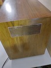Vintage Rca 9-int-1 Hifi Tube Radio