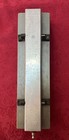 Rare Leedy   Ludwig Tuning Bar B Flat -466 2 Usa