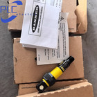 Banner S18uiarq Ultrasonic Sensor Brand New Free Shipping