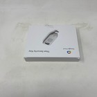 Google Titan Security Key Usb-c   Nfc K52t - White