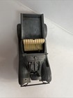 Vintage Metal Hubley Toys Truck Car  Lancaster Pa  For Parts Or Tlc