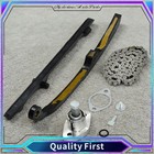 Trx400ex 400ex Timing Guide Guides Tensioner Chain Tensioner Bpratv Hd Cam Chain